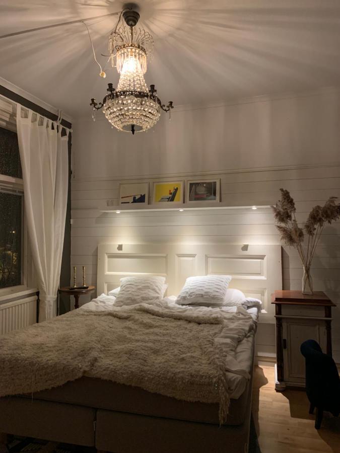 Stensoe Room Калмар Екстериор снимка